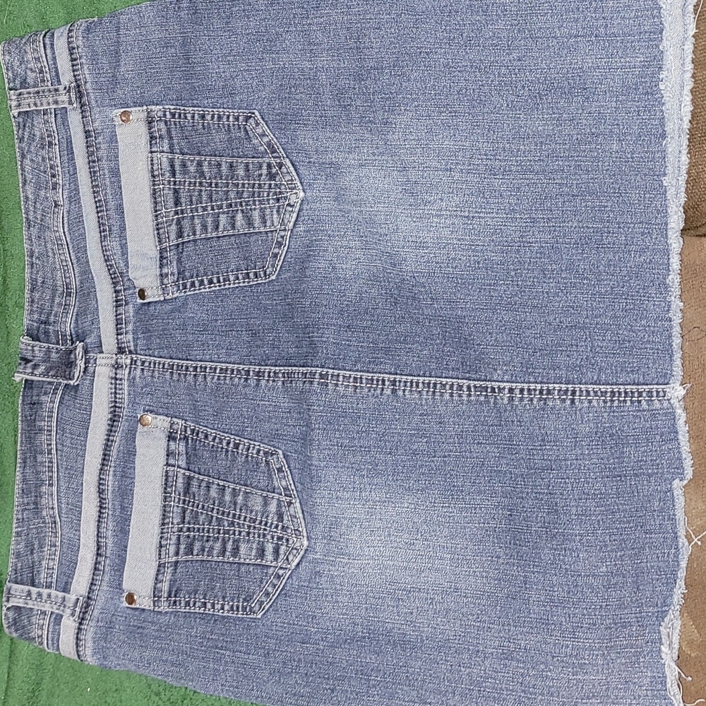 Baccini,10,blue - Picture 2 of 2